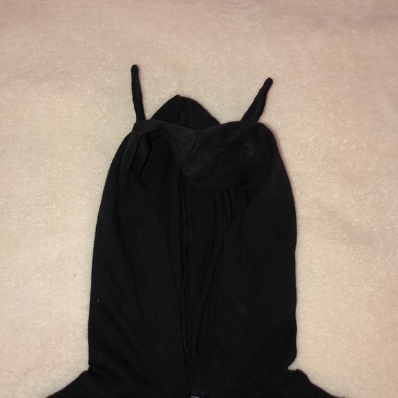 Batman Kids costume - Picture 6 of 10